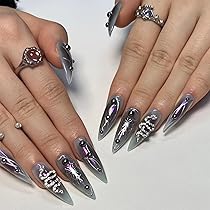 ネイルチップ・付け爪 yasuko ネイルチップ・付け爪 yasuko お取り寄せ商品 ネイルチップ